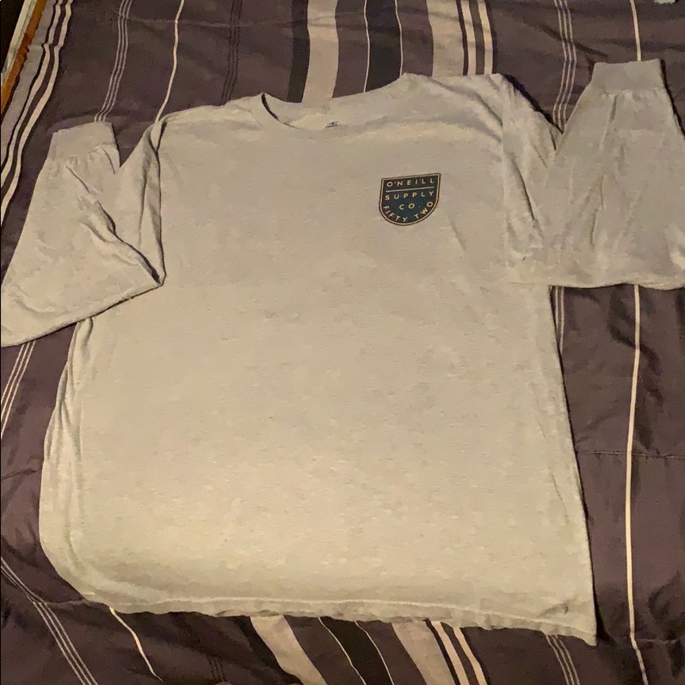 O’Neill Long sleeve shirt